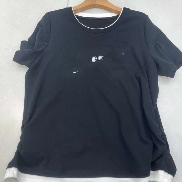 马杰家（全码女装m-6xl）255889