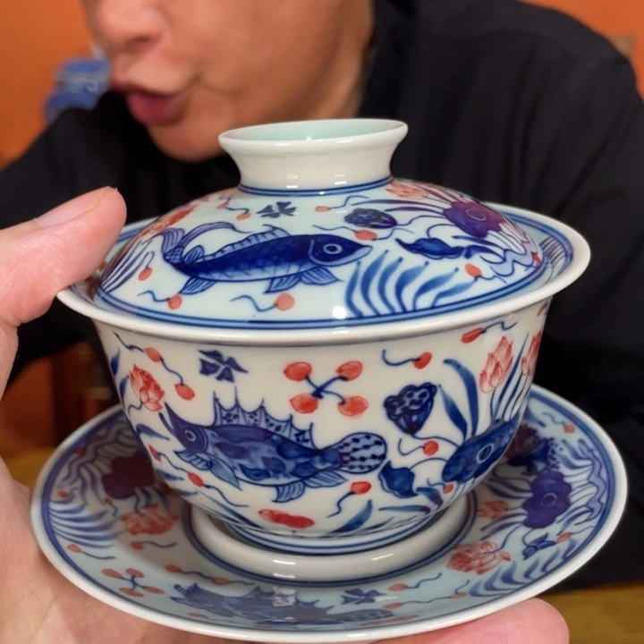 福利来啦，福利来啦