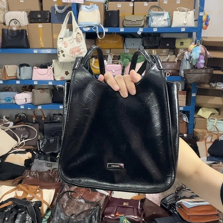 蚕丝81健健康康平平安安