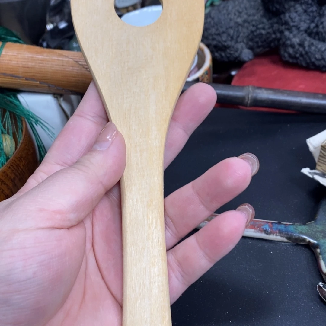 瓷瓷瓷瓷瓷瓷瓷瓷瓷瓷