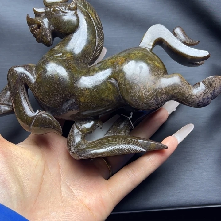 福*星直播间闪购商品链接