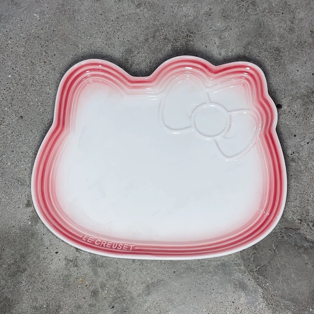 瓷片微瑕陶瓷餐具家用
