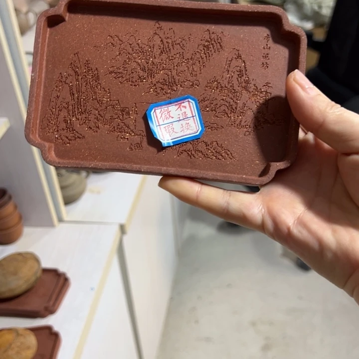 茶壶紫砂紫砂壶的制作方法与工艺