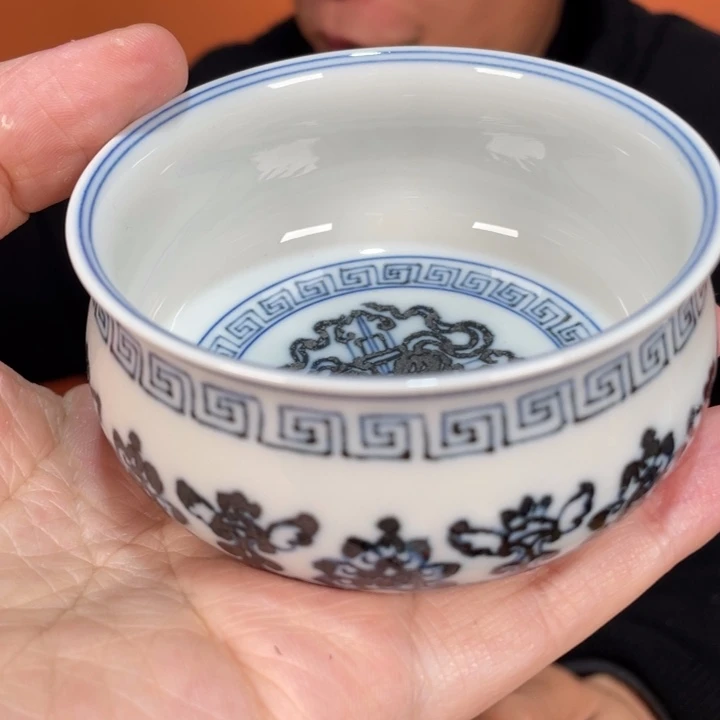 福利来啦，福利来啦杯