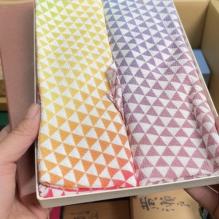 管***人中古物品一物一件喜欢拍下看细节