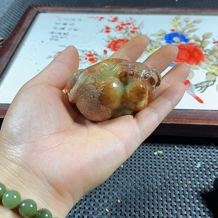 紫砂闪购链接一图一组