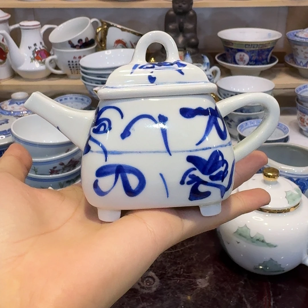 陶瓷陶瓷陶瓷陶瓷陶瓷