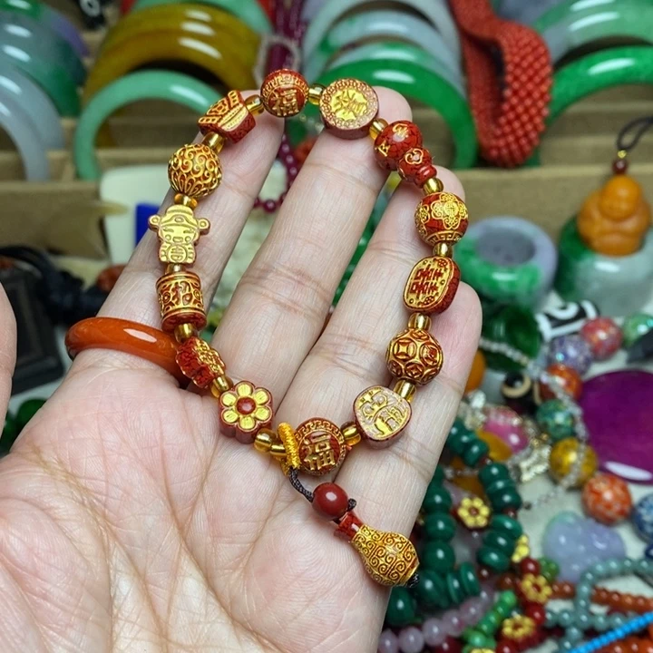 简***福直播间专属定向链接