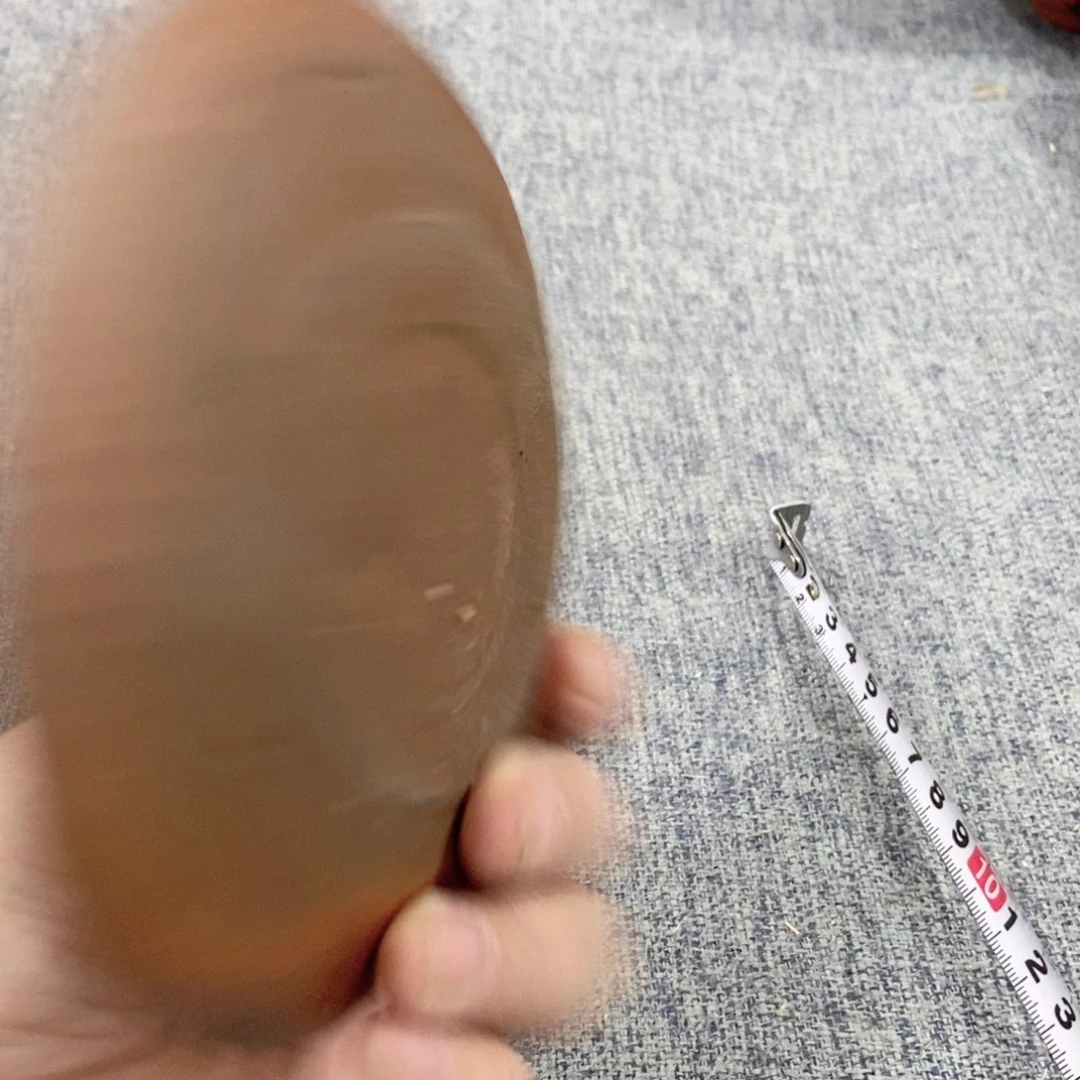 紫砂茶杯非常满意好看得物件