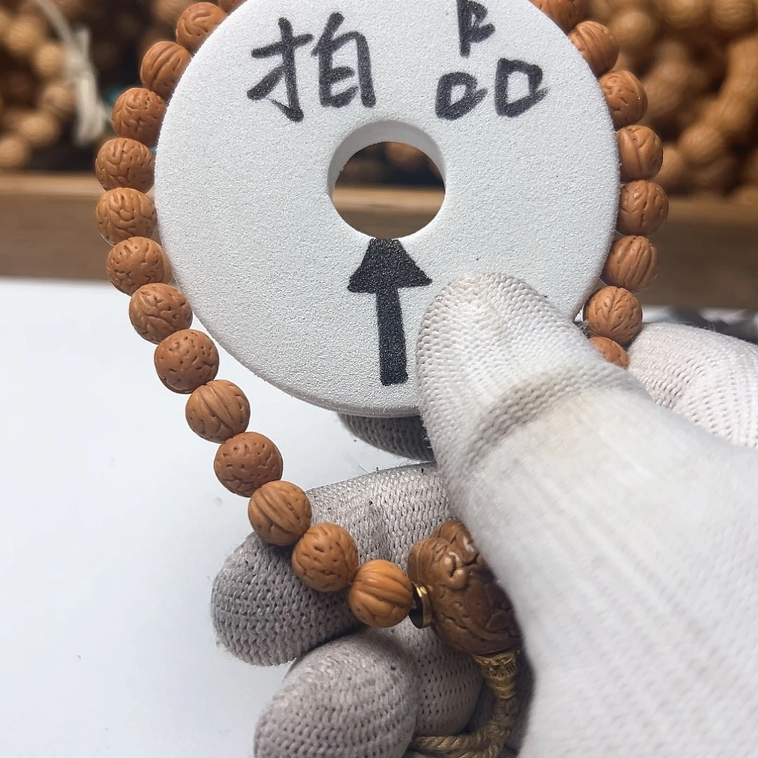 吊坠桃核桃核等多种