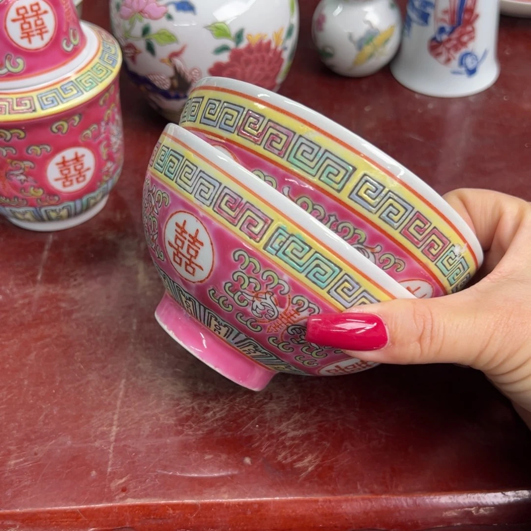 摆件陶陶瓷陶瓷艺术