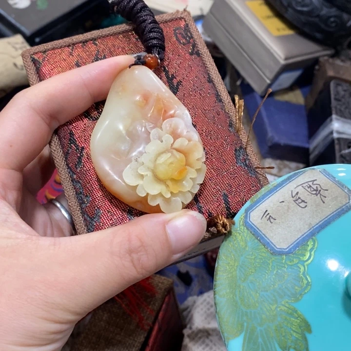 不***闻紫砂陶瓷艺术陶瓷艺术陶瓷艺术