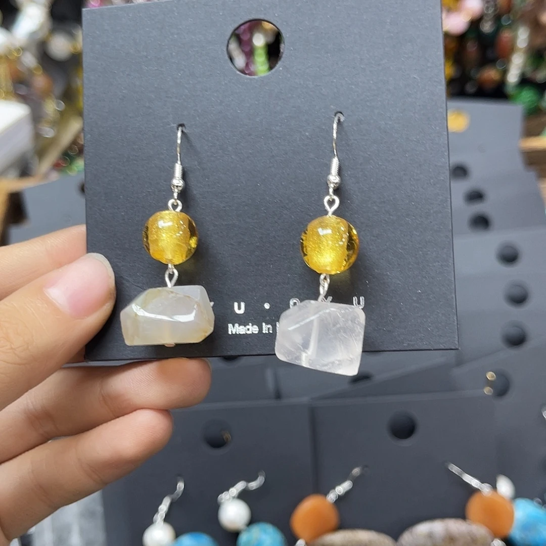 琉璃纯铜锡合金纯铜