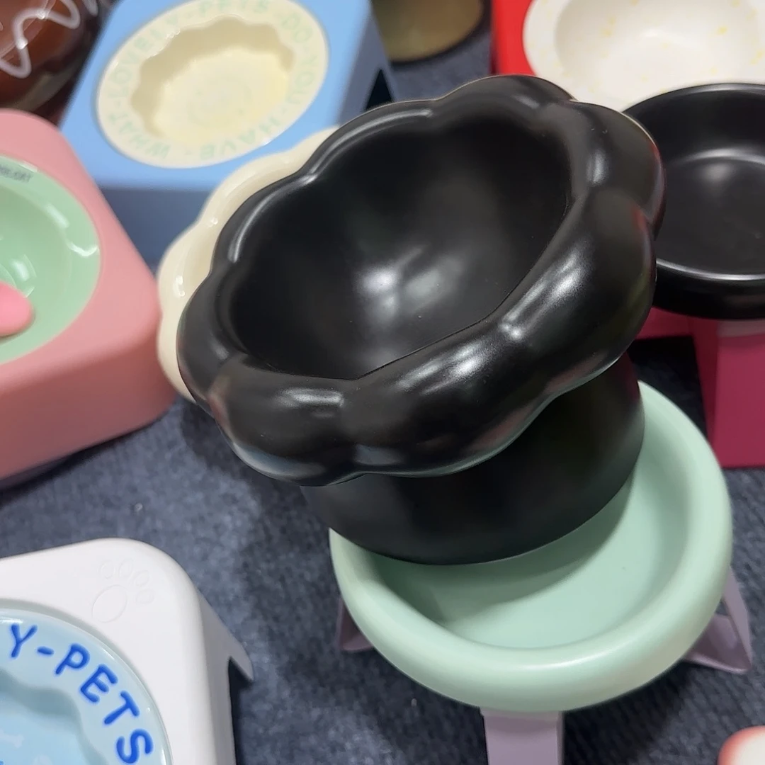 n6 瓷品陶瓷微x链接装