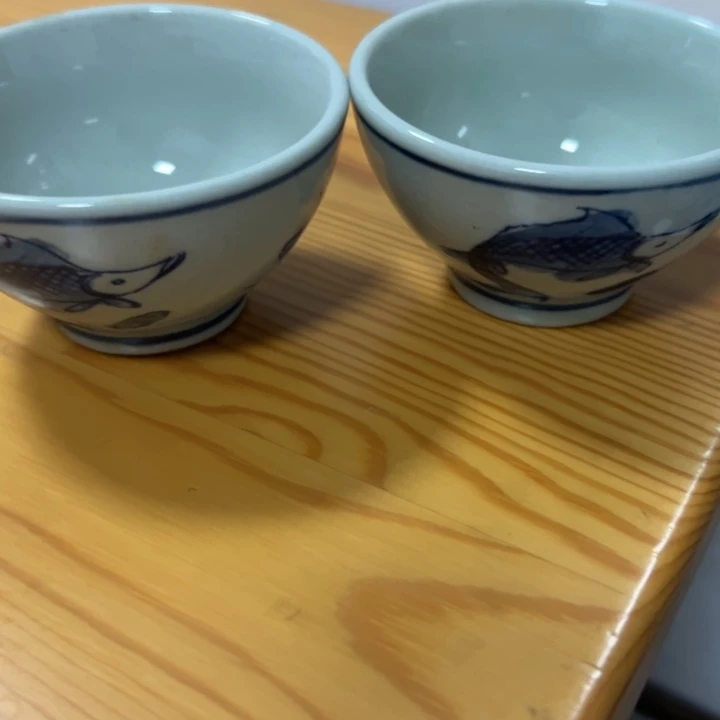 摆件陶瓷艺术学院美术