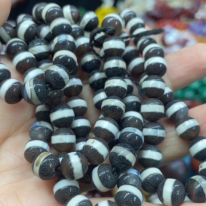 阿****谢谢老师支持谢谢