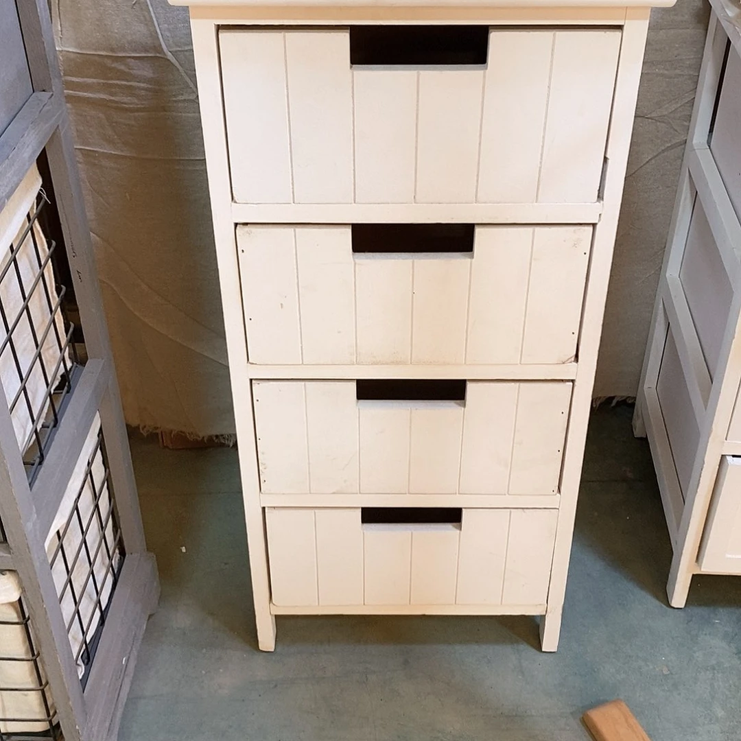 红陶闪购链接编号051