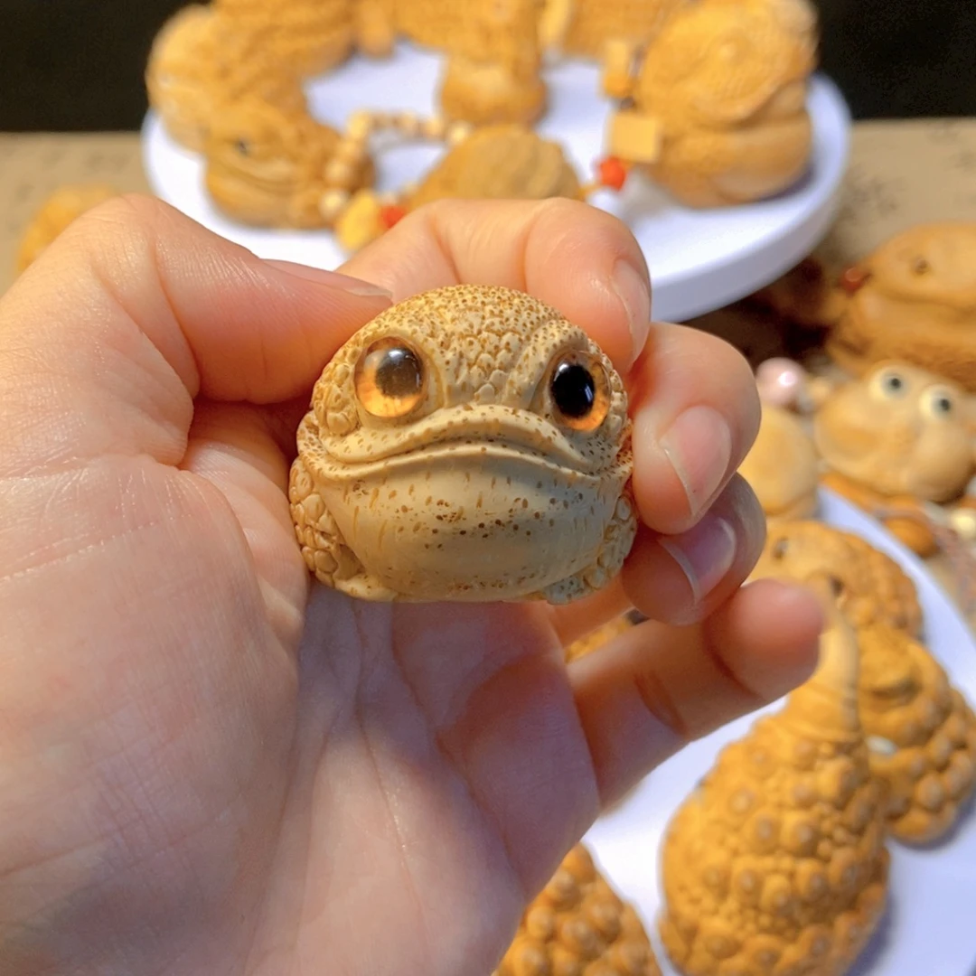 金蟾金蟾金蟾金蟾