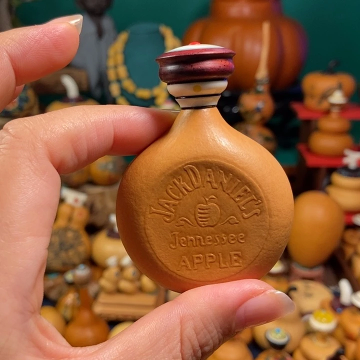 茉***茶葫芦葫芦葫芦葫芦