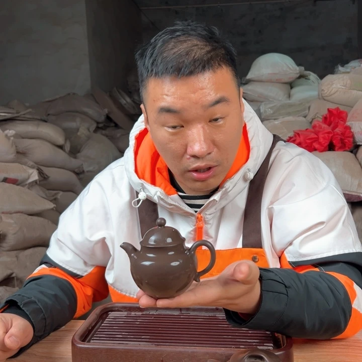 紫砂茶壶888888888888888888