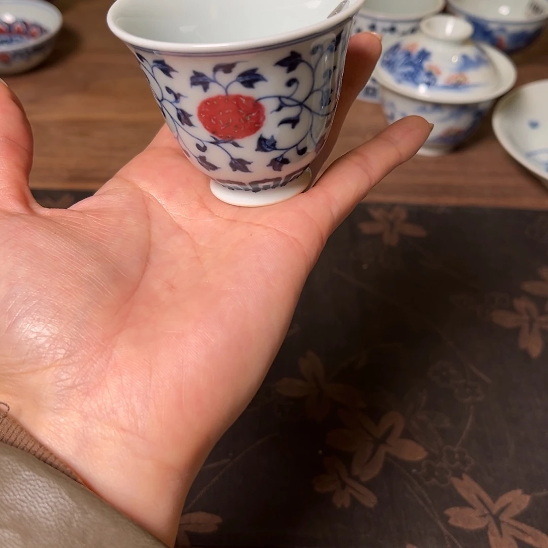 瓷片@@a6166@@a6166