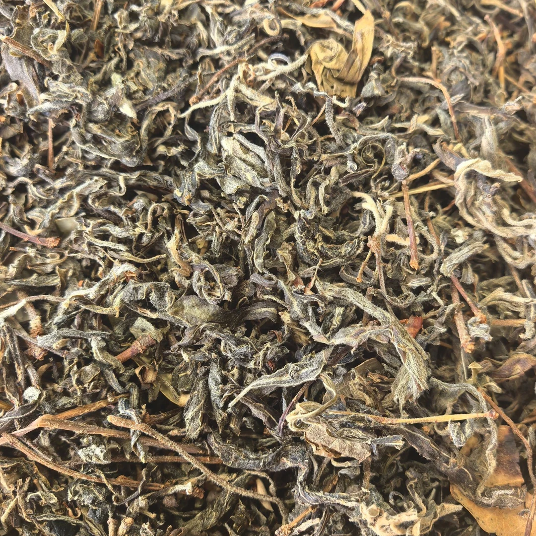 贵州老鹰茶250g 遵义老鹰茶