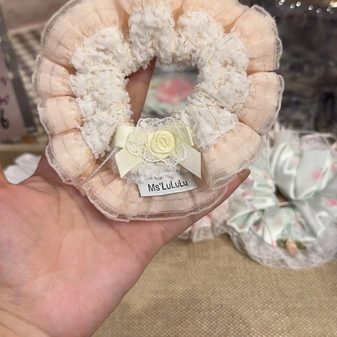 非金属福福肠圈7777