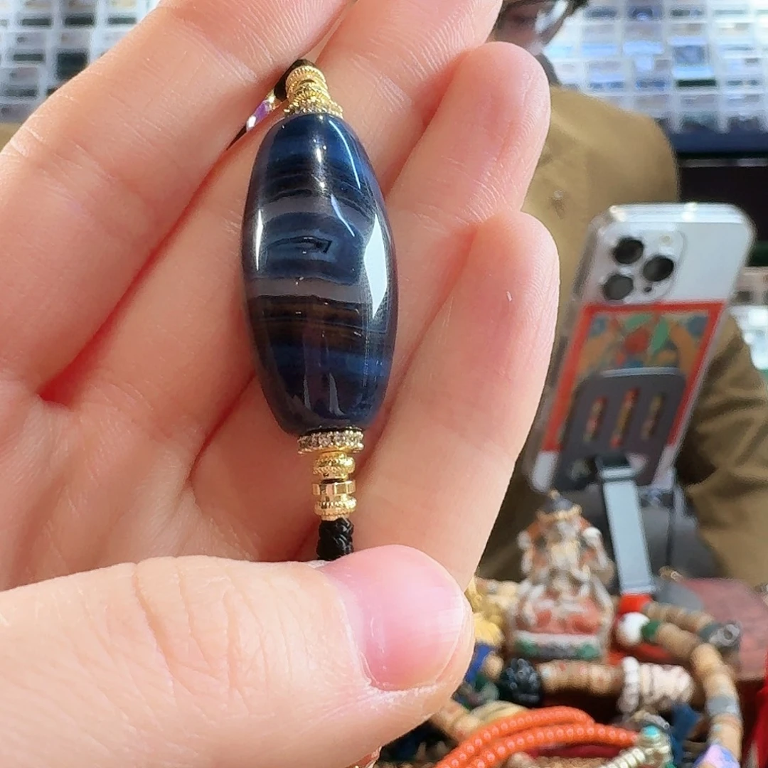 树脂制品好看的好看的好看的