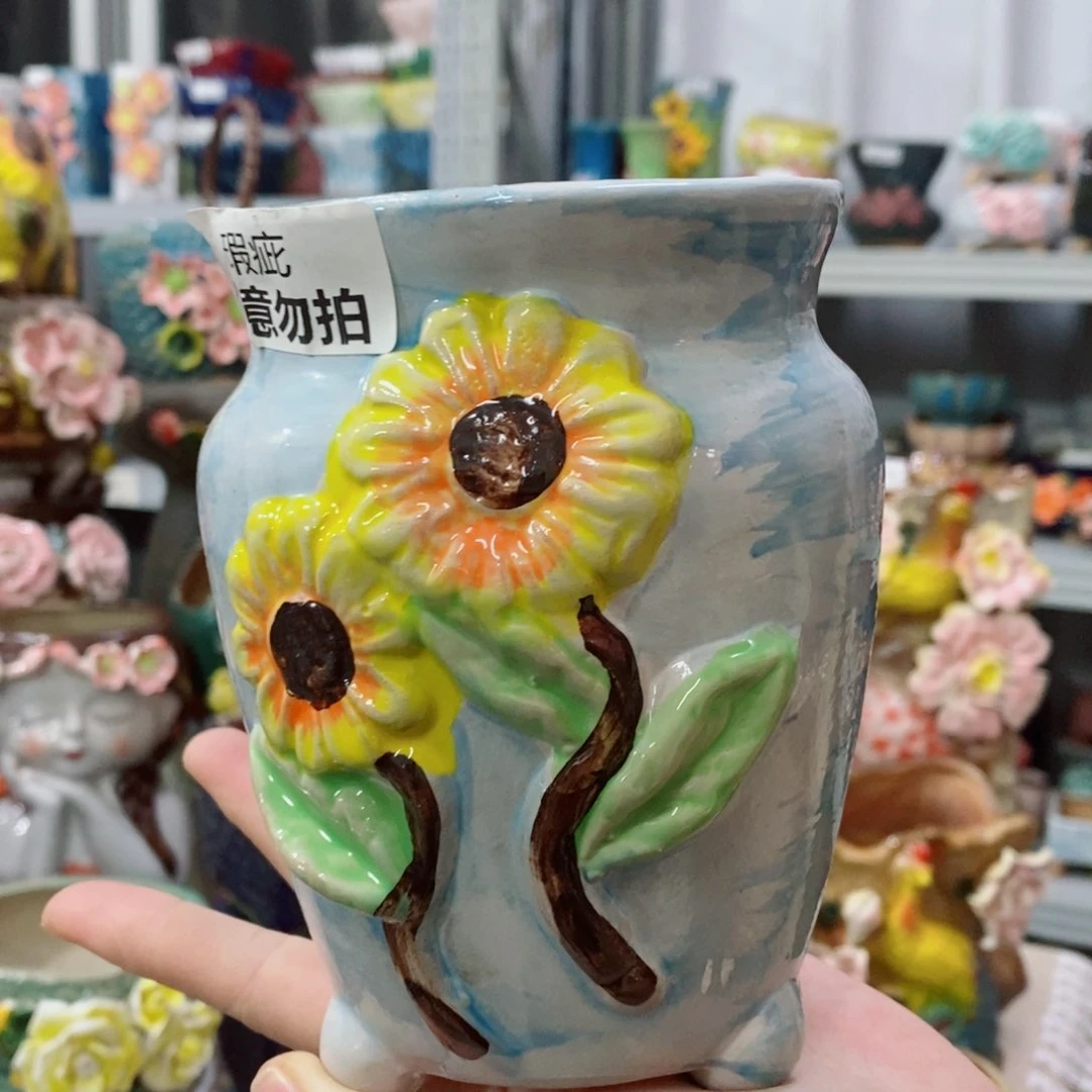 红陶福利福利福利