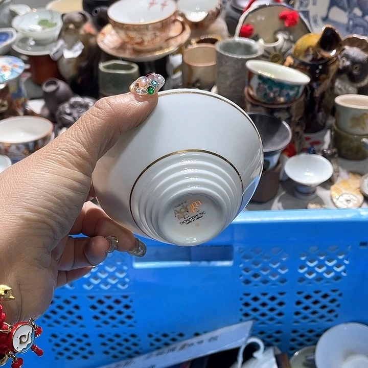 瓷片19.9包邮新疆西藏不发货