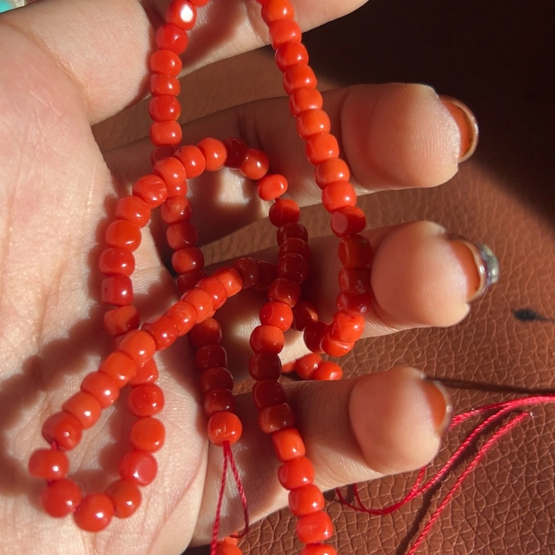 糖***甜泥塑泥塑也好厉害了哈这