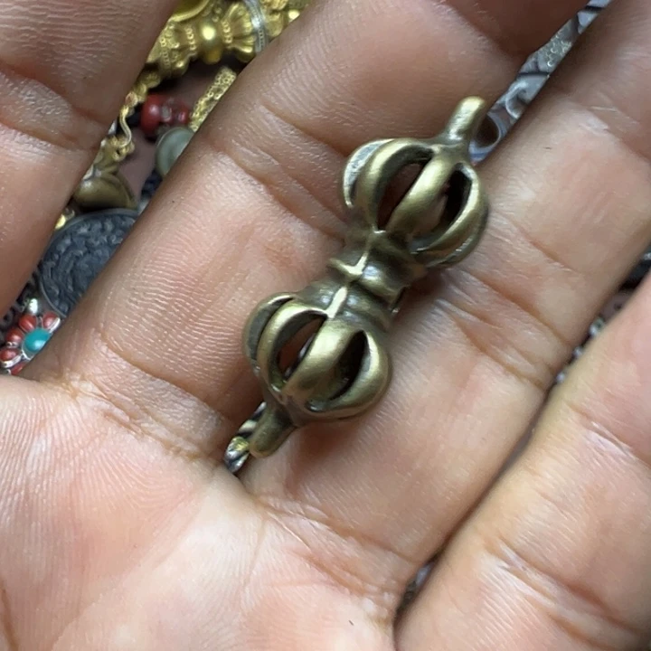 哇哈哈哈哈哈哈哈哈