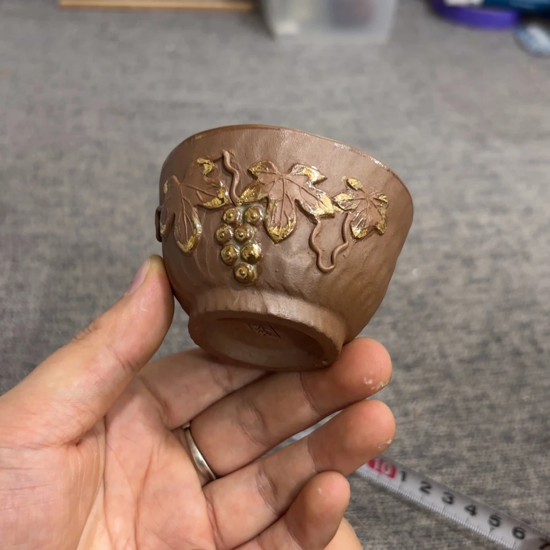 非常好看漂亮的物品