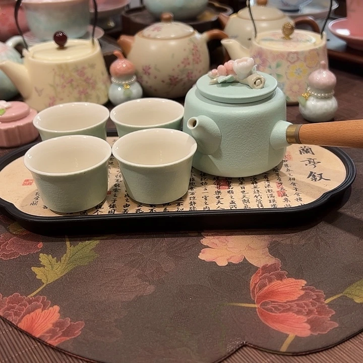 茶具配件其它茶器