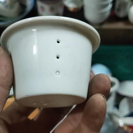 真***诚茶盏瓷器吗你，么么哒爱你，么么哒