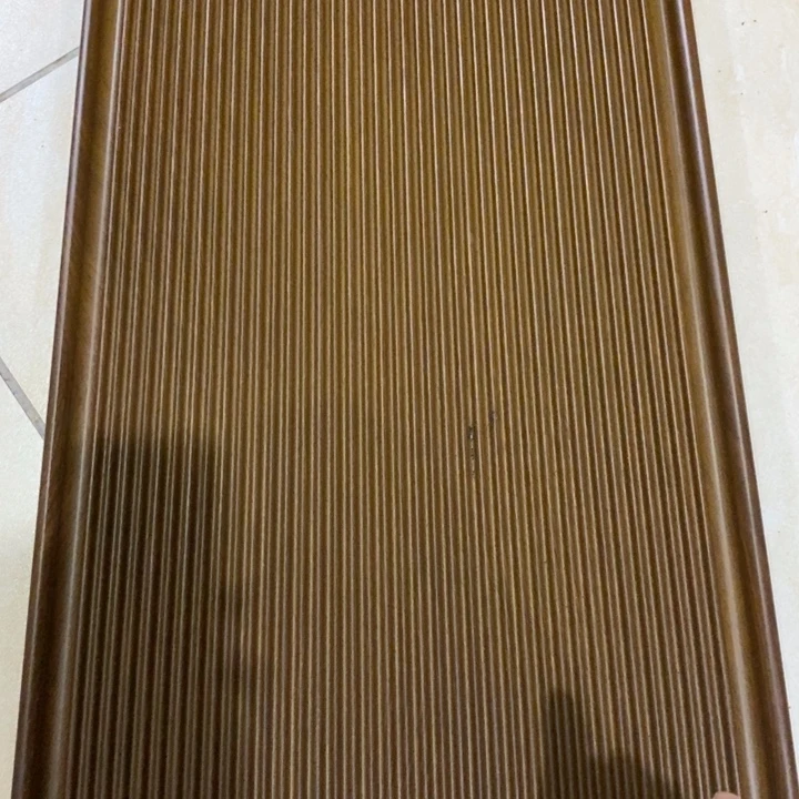 80*40茶盘盘茶盘茶盘茶