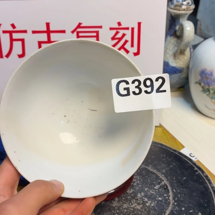 瓷片瓷器瓷器瓷器