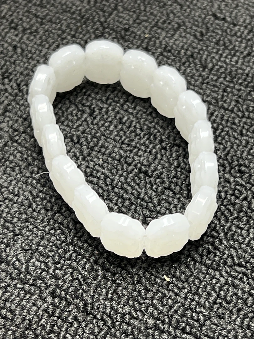 D1513    精美手牌