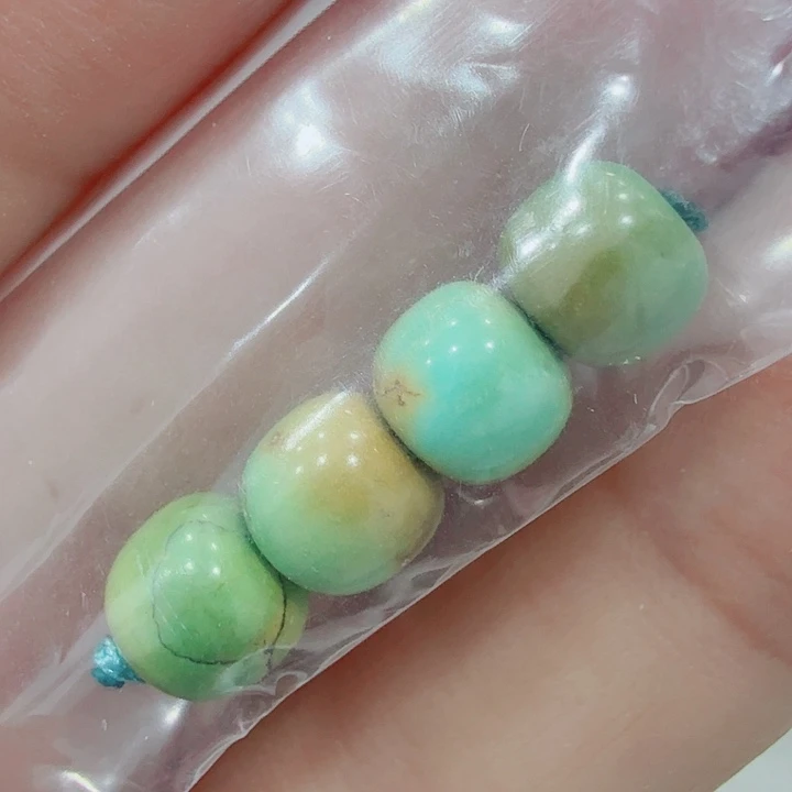 南红玛瑙未镶嵌配饰