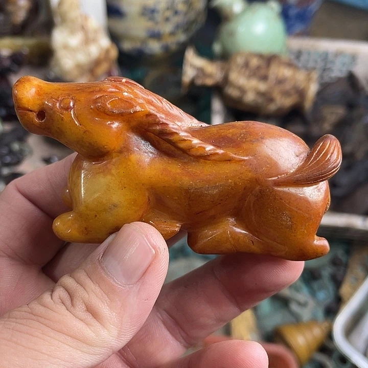其他发财致富发财致富