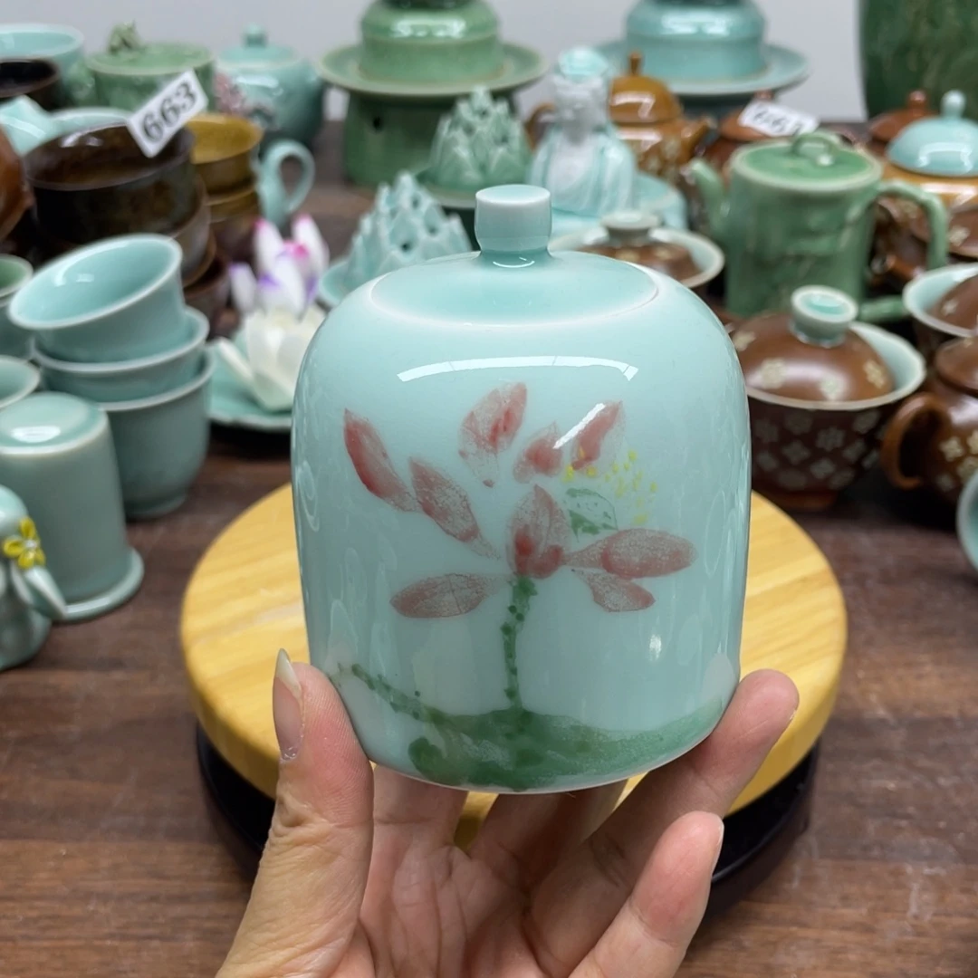 特价福利青瓷青瓷