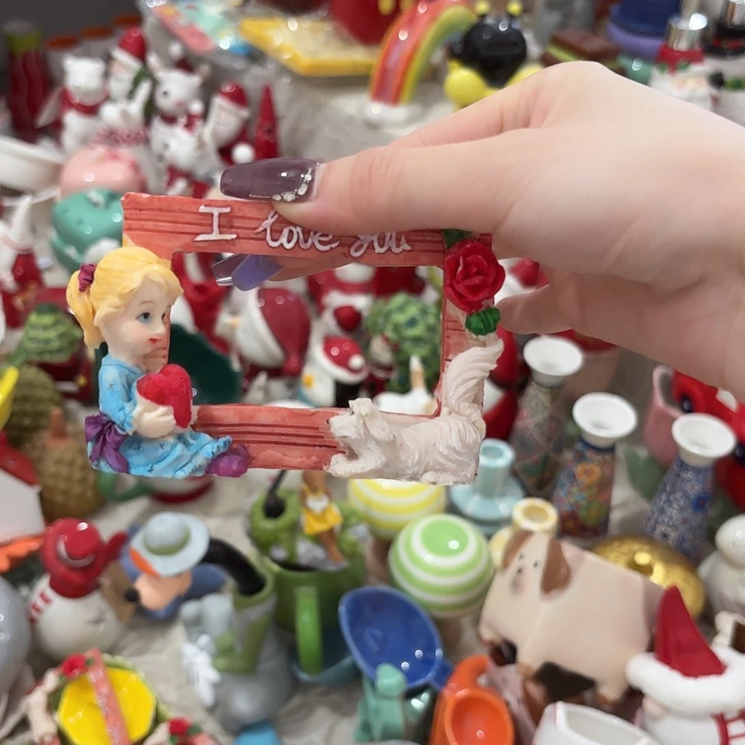 瓷片陶瓷完美主义慎拍