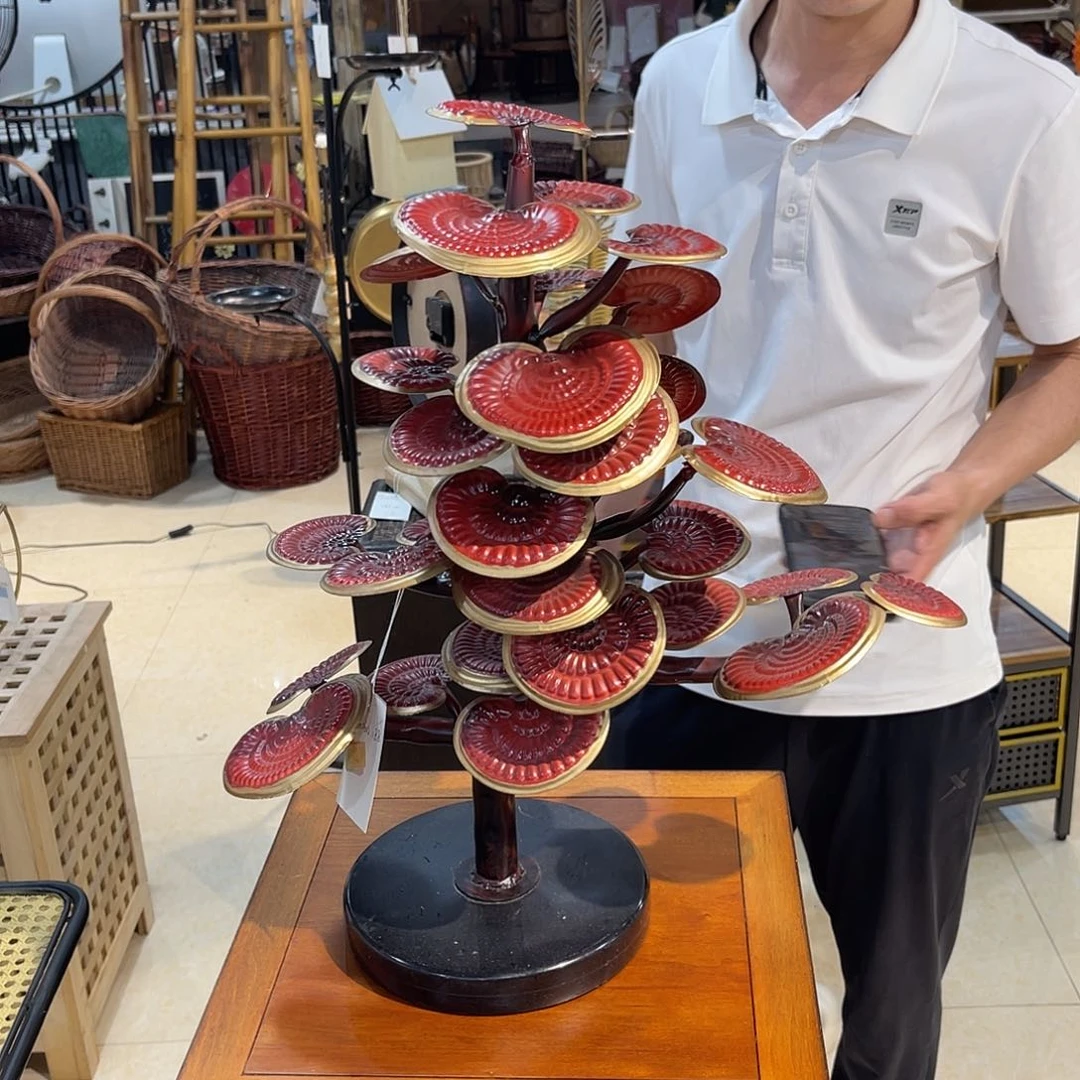 红陶红红陶红陶红陶红陶