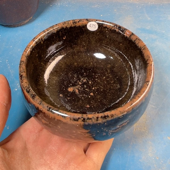 茶盏盏盏灯都在你身边的