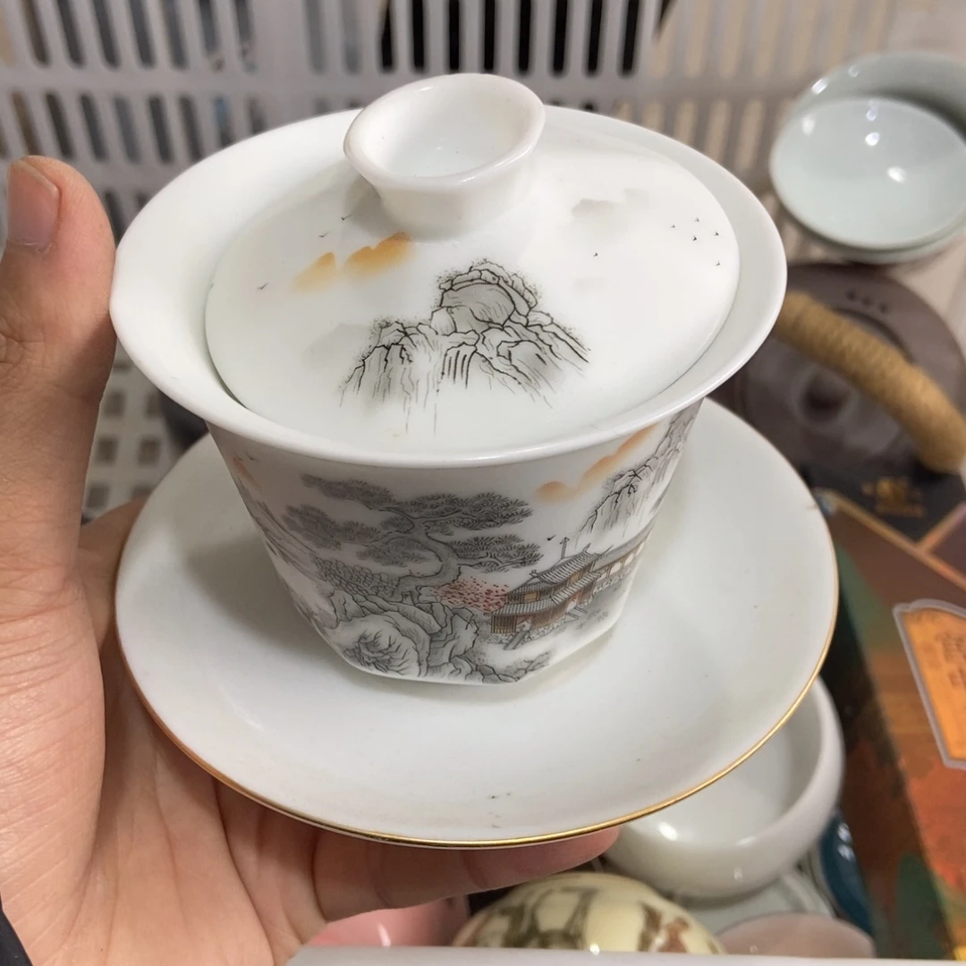 杯直播链接直播链接