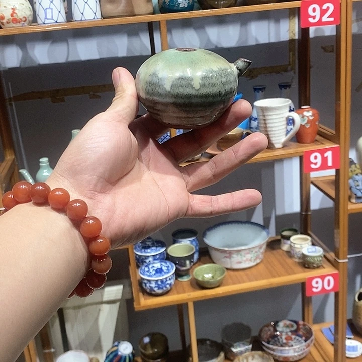 茶盏全场满28元包邮凑凑47