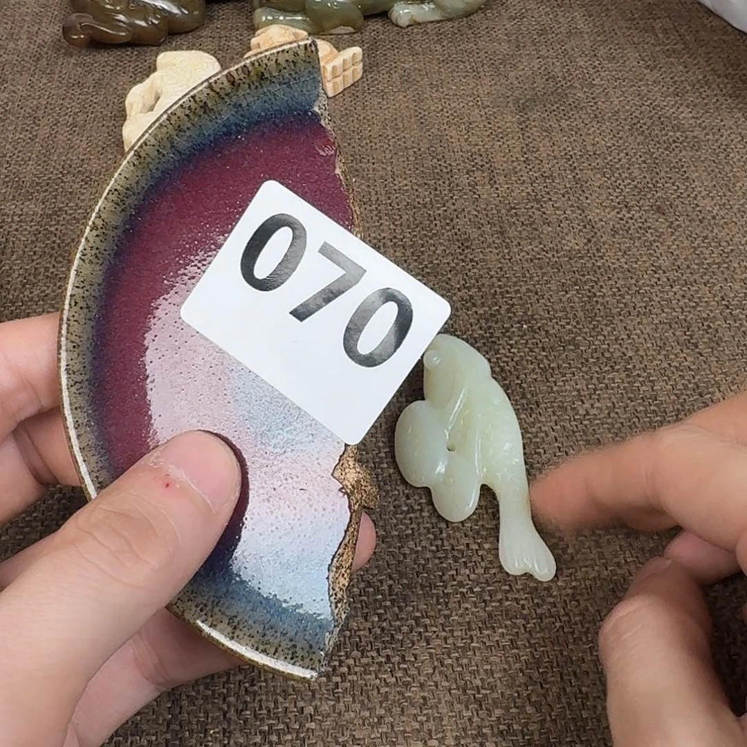 瓷片8888888888888888