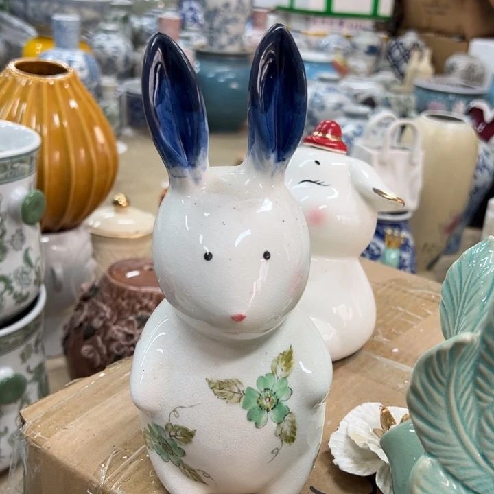 瓷片微瑕陶瓷。。。。。。。。。。。。。