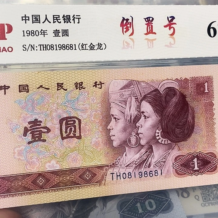 红金龙倒置08198681，，，，，
