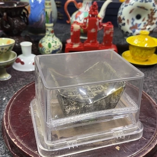 瓶摆件家居设计的